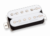 SEYMOUR DUNCAN SH-2 Jazz (WH, neck)